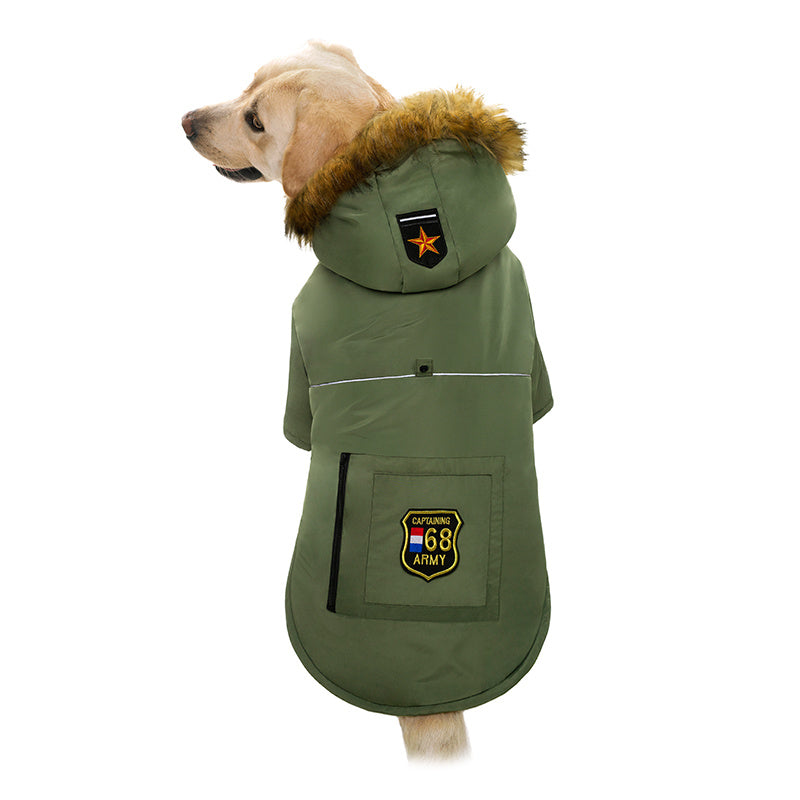 NordikCoat™