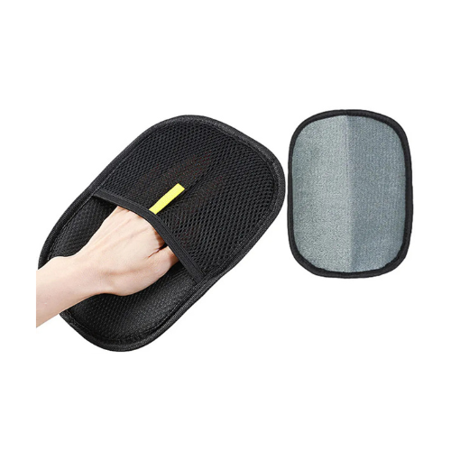 GroomGlove™