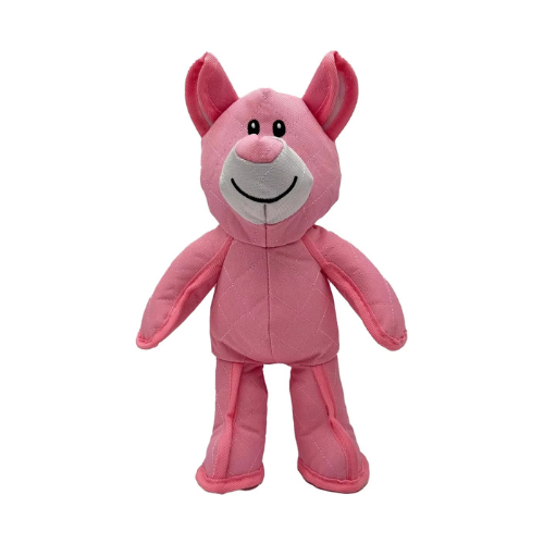 TeddyPlush™