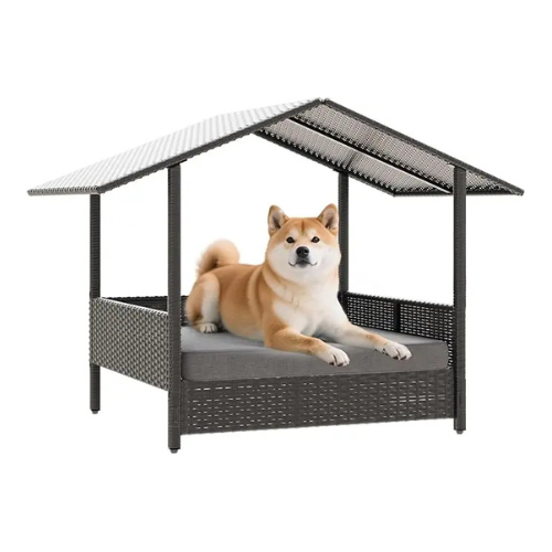 Canopy Lounge™