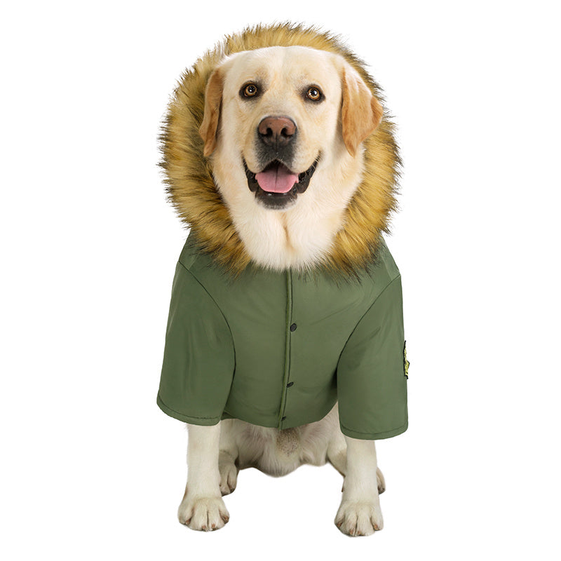 NordikCoat™