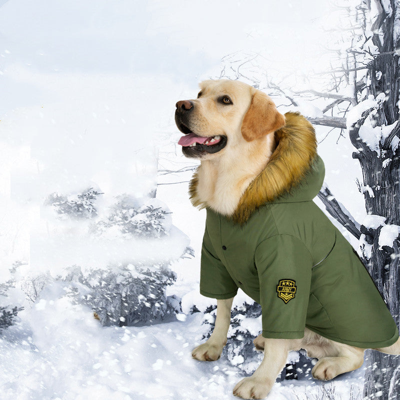 NordikCoat™