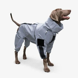 ReflectekSuit™