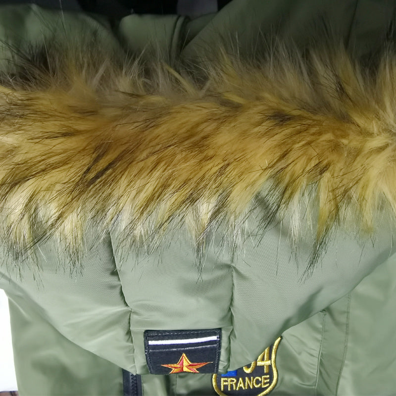 NordikCoat™