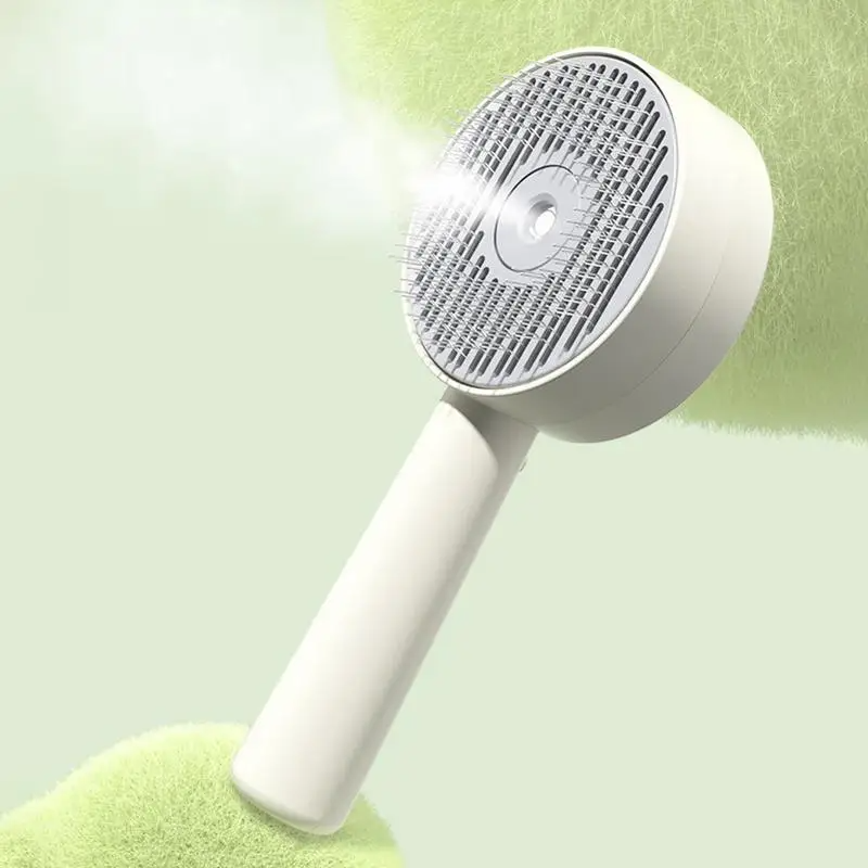 SteamEaseā¢