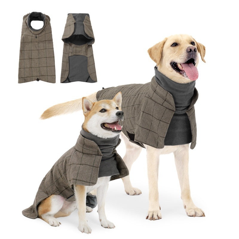 Gentledog™