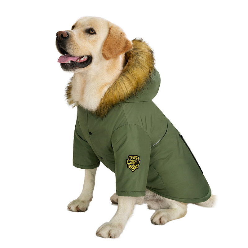 NordikCoat™