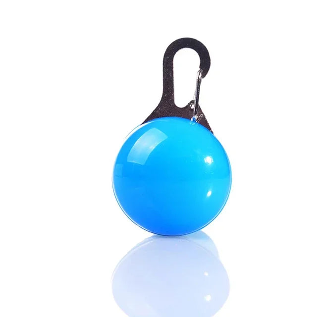 GlowTag™