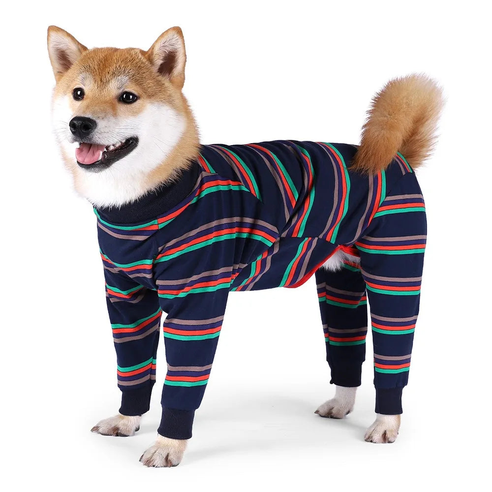 SnuggleSuitâ˘