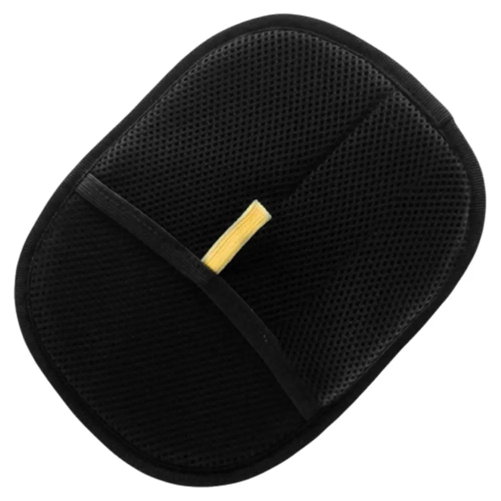 GroomGlove™