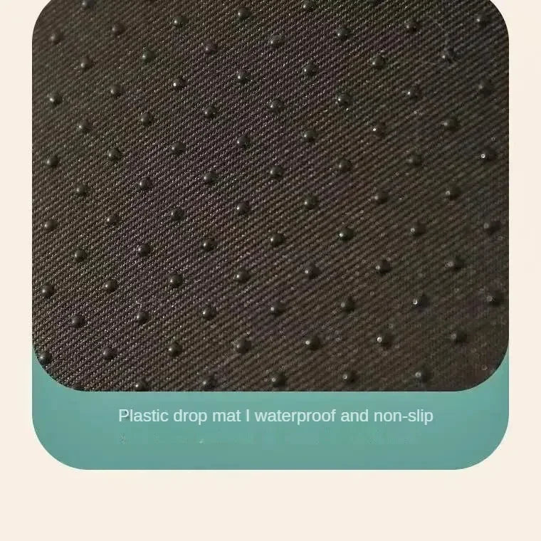 CozyCord™