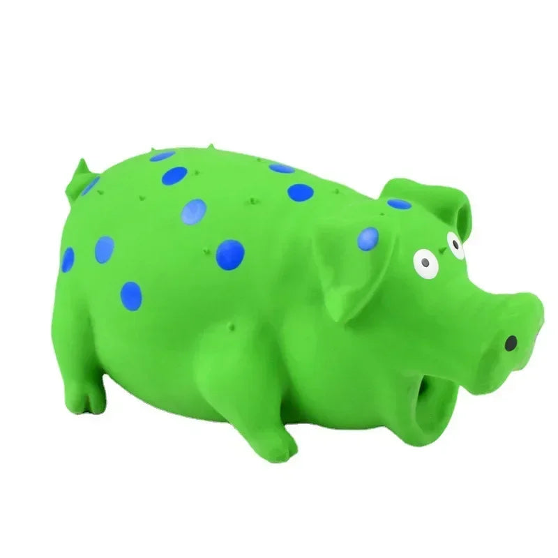 GruntPigā¢