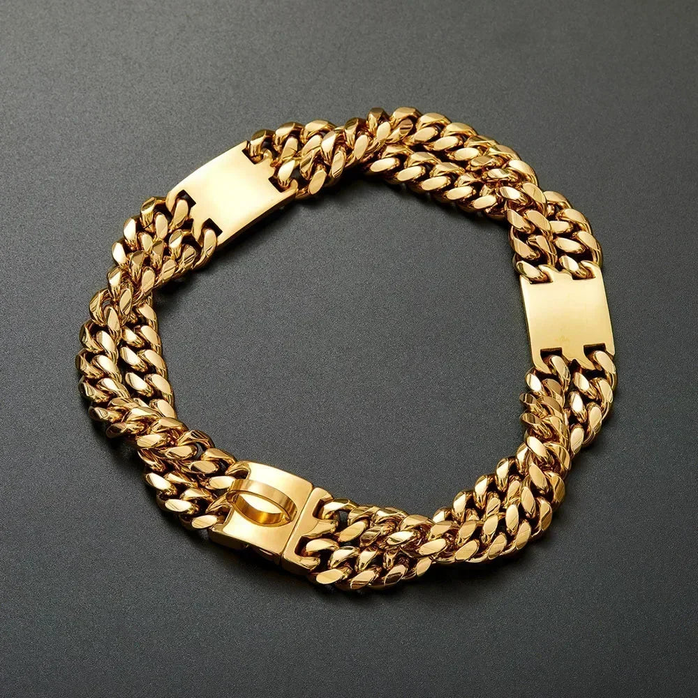 GoldFlex™