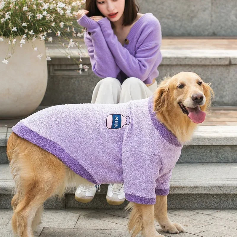 FluffHoodieâ¢