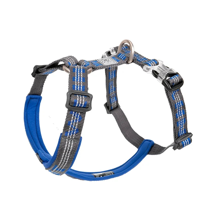 TrailFlex™