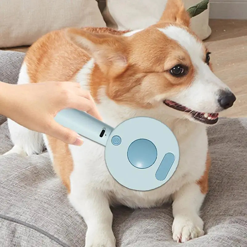 SteamEaseā¢