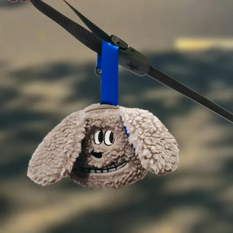 PooPupâ˘