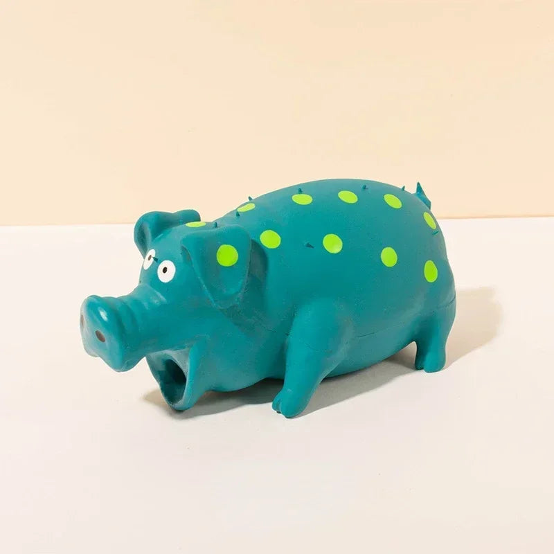 GruntPigā¢