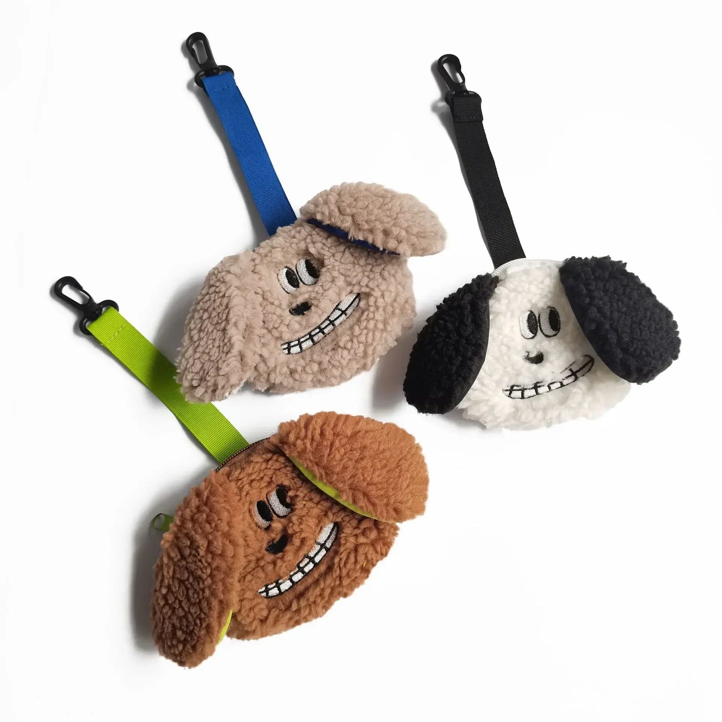 PooPupâ˘