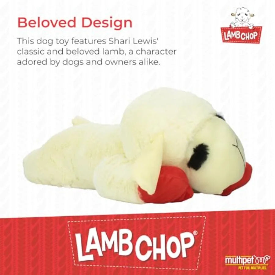 SnuggleChopâ˘