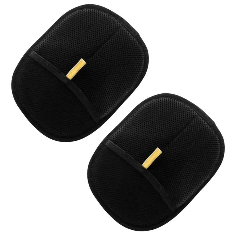 GroomGlove™