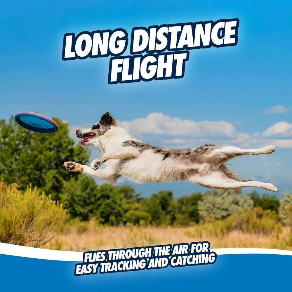 AeroFetchâ„¢