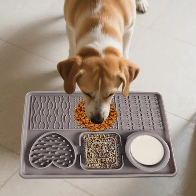 TreatMazeā¢
