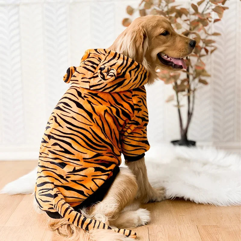 Roar-nap™