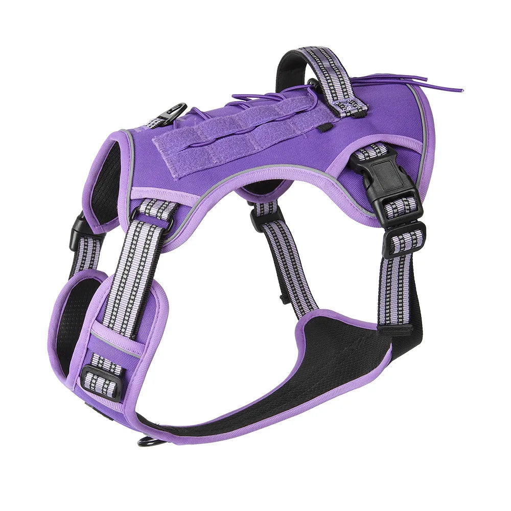 ArmorVest™