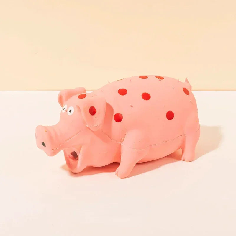 GruntPigā¢