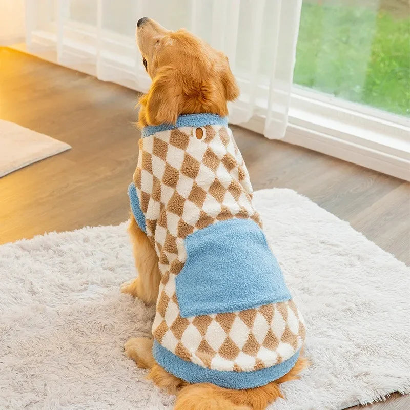 FluffHoodieâ¢
