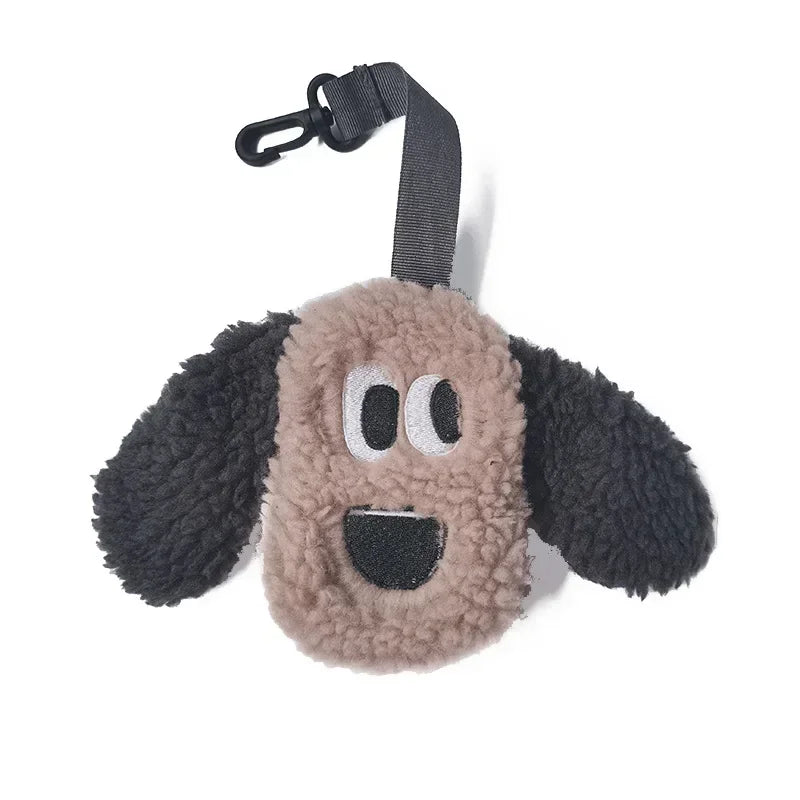 PooPupâ˘