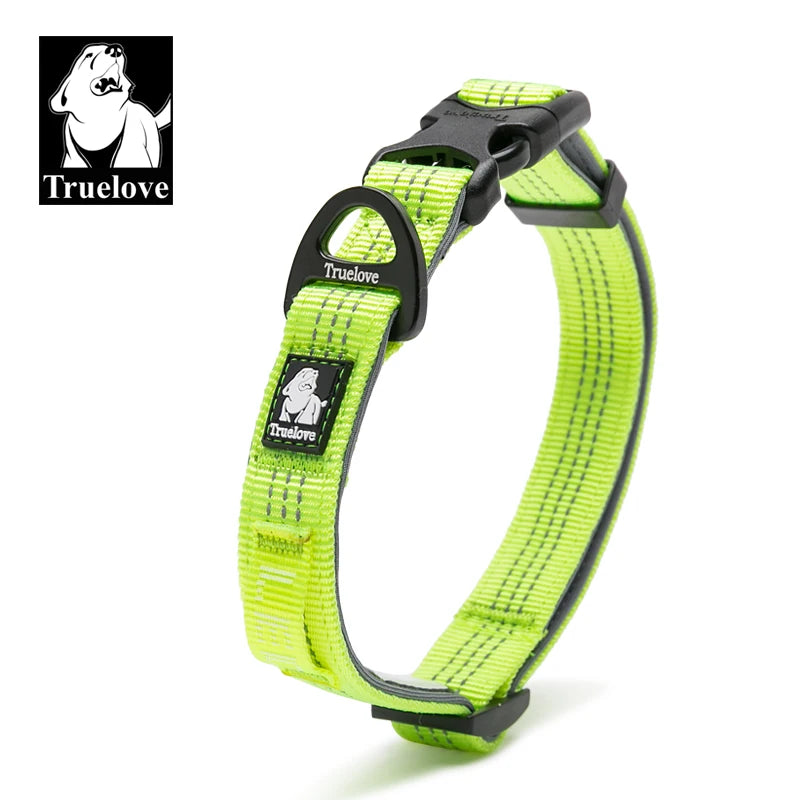 CoreCollar™