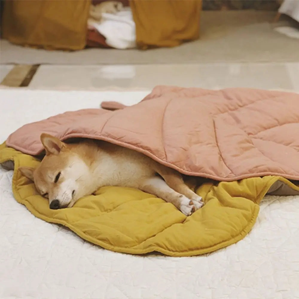 CoolingLeafâ˘