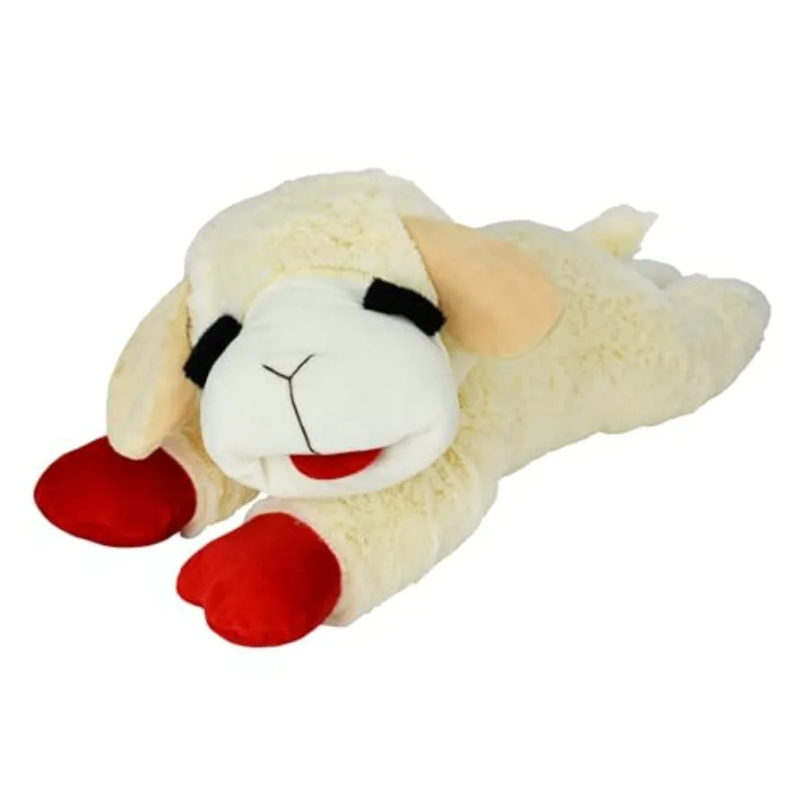 SnuggleChopâ˘
