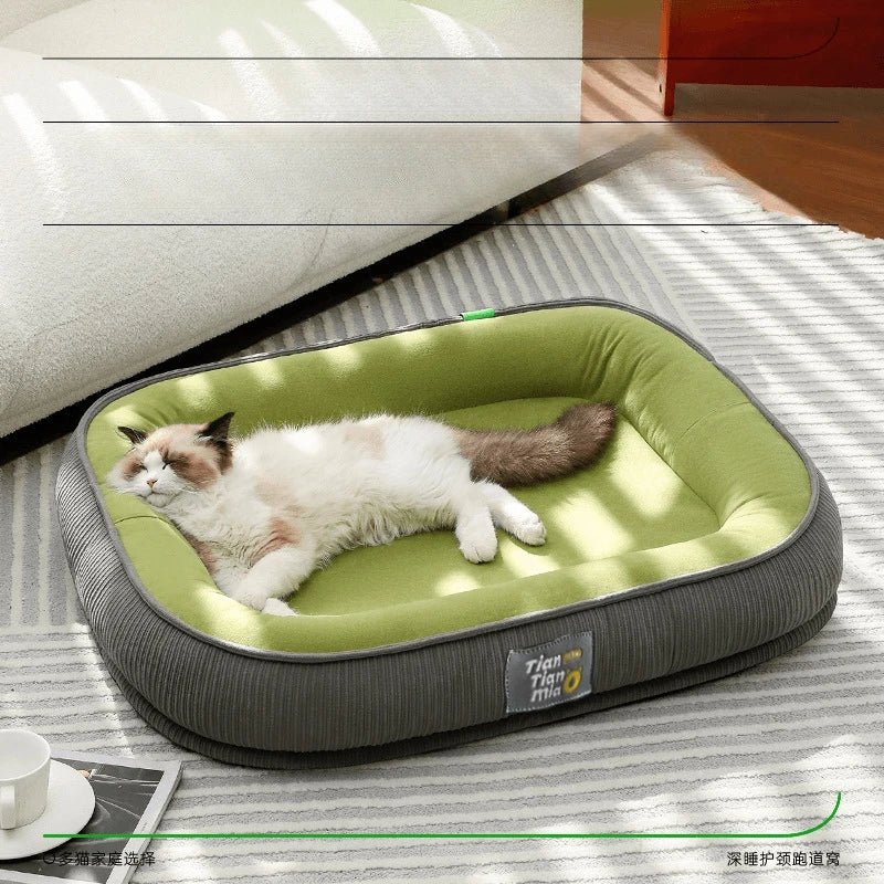CozyRest™