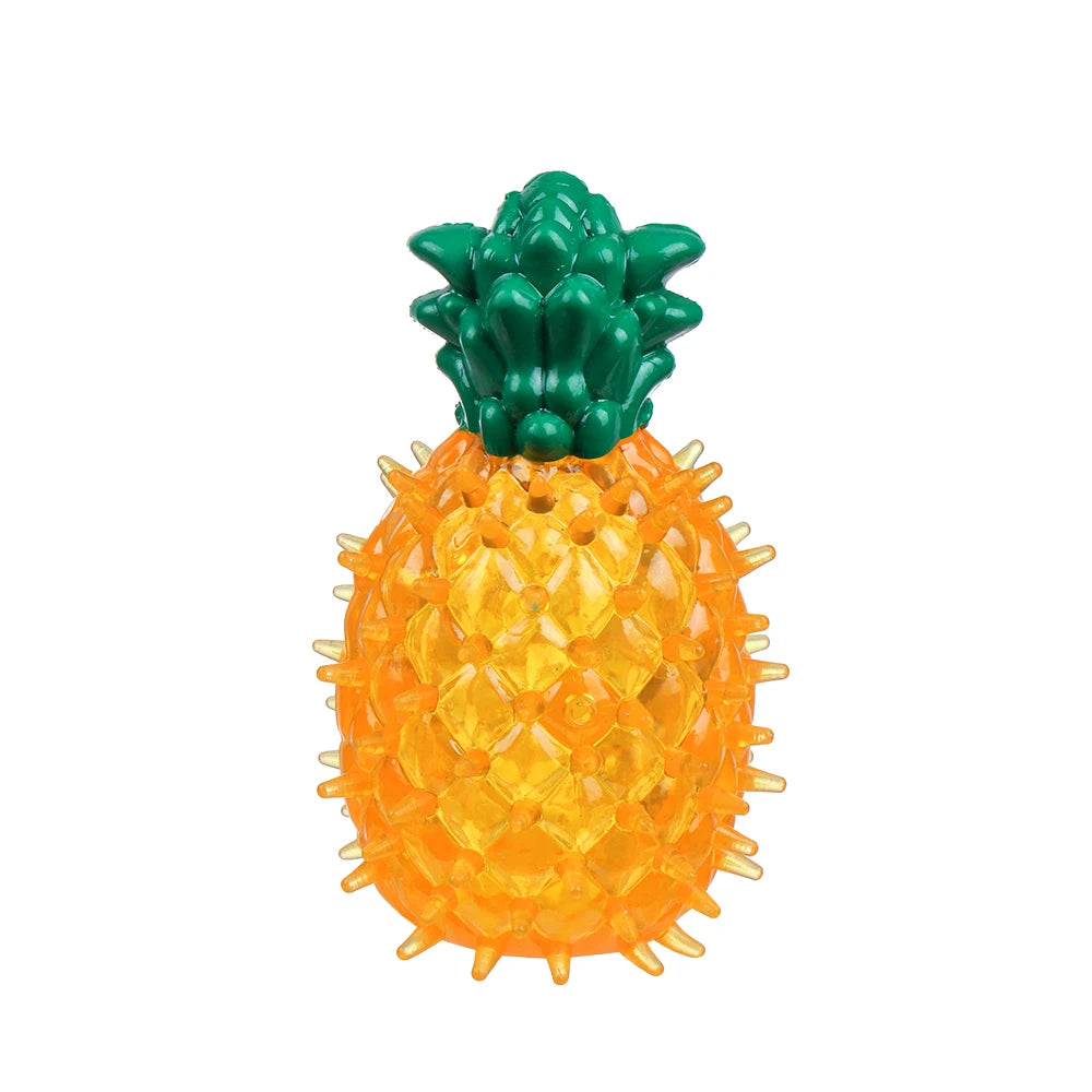 ChillFruitā¢
