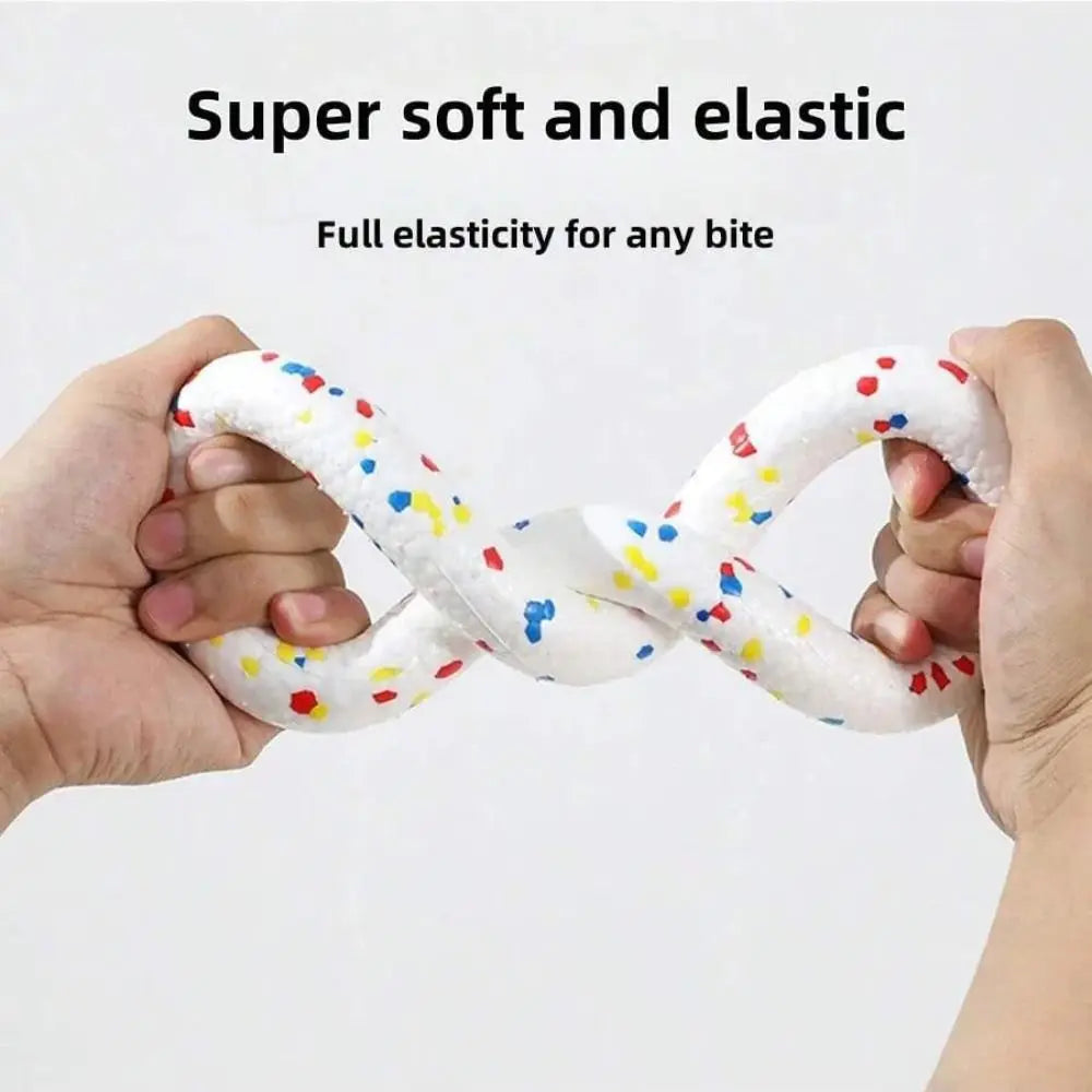 BouncyBite™