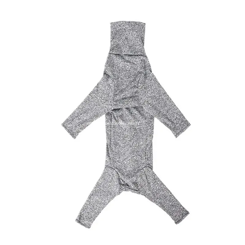 PawtectiveSuit™