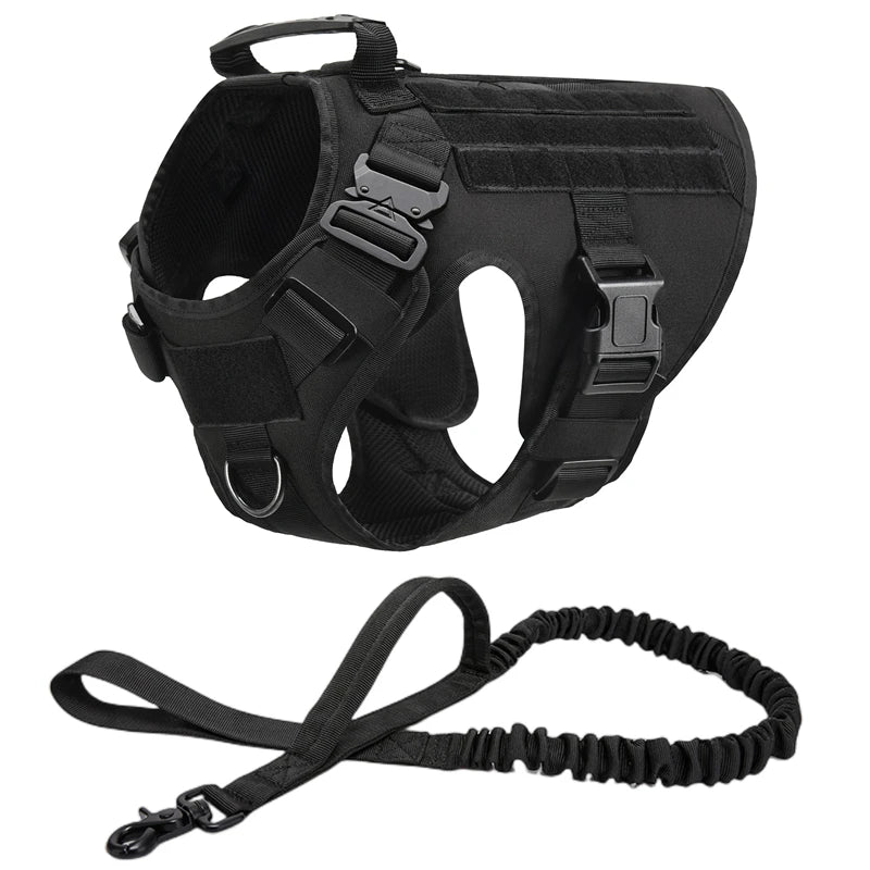 TacticalHarness™