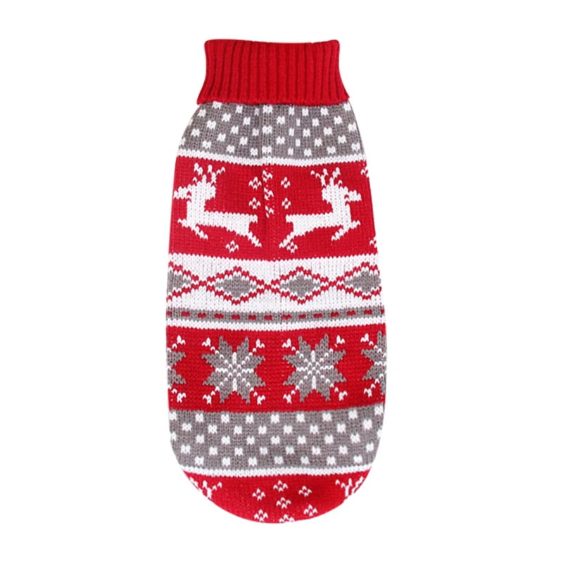 SantaPawsâ˘