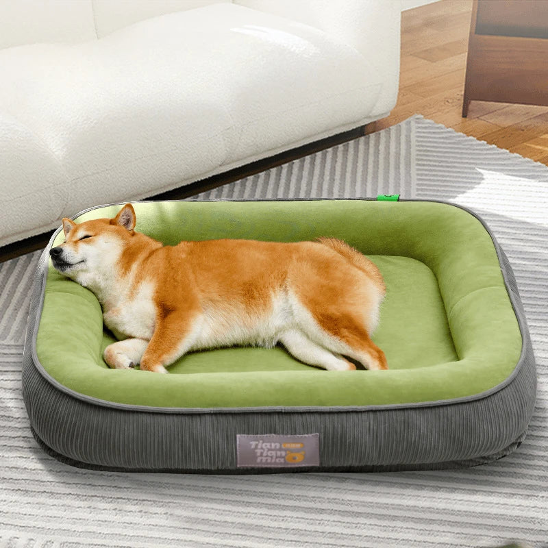 CozyRest™