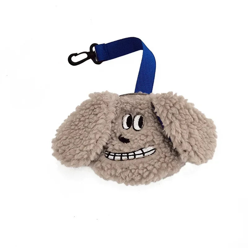 PooPupâ˘
