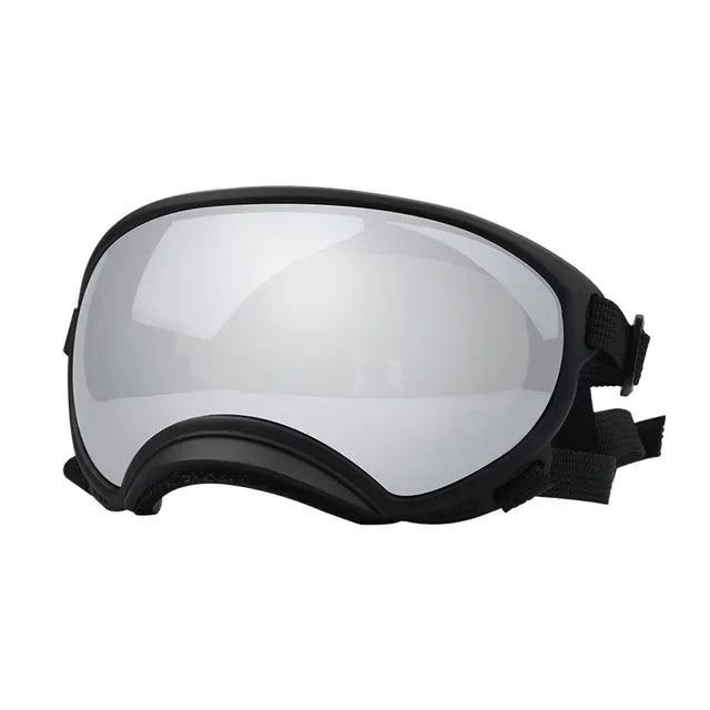 SnoutShadesâ˘