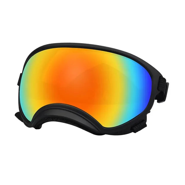 SnoutShadesâ˘