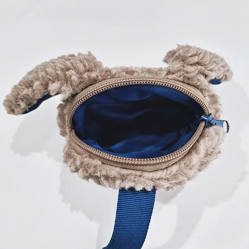 PooPupâ˘