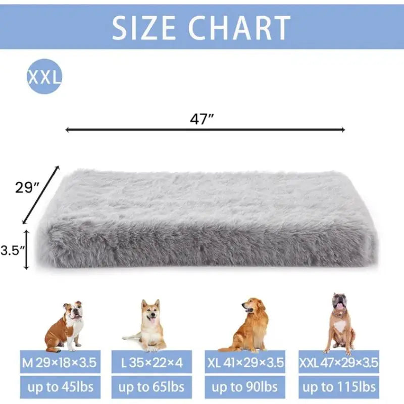 FluffNest™