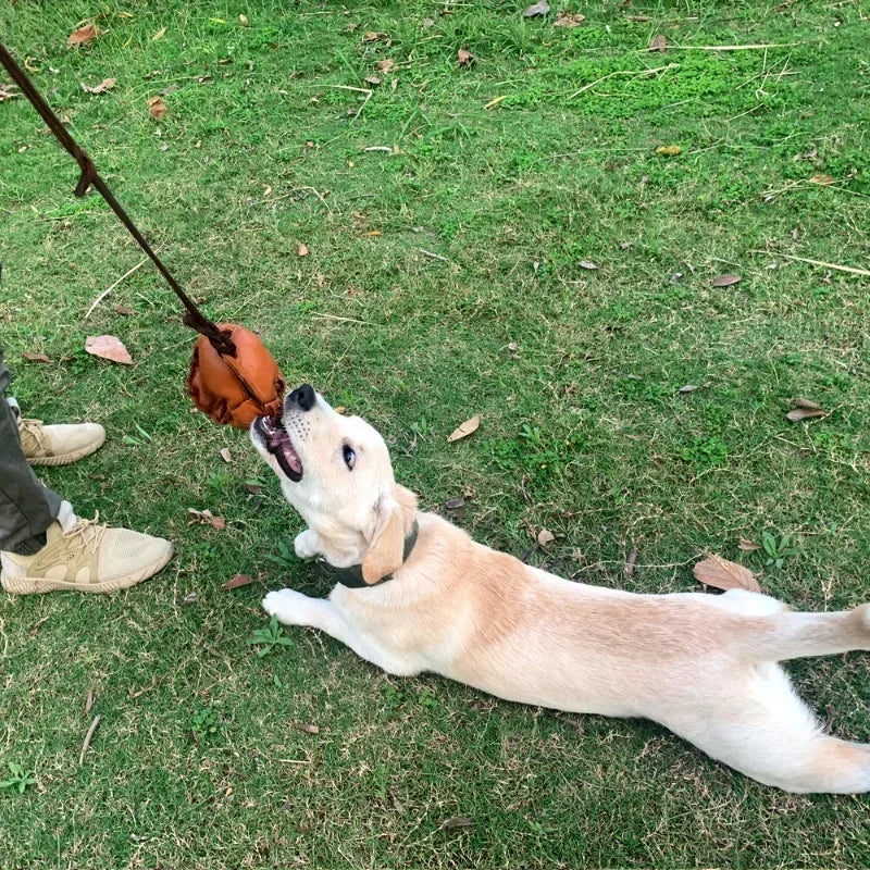 TugMaster™