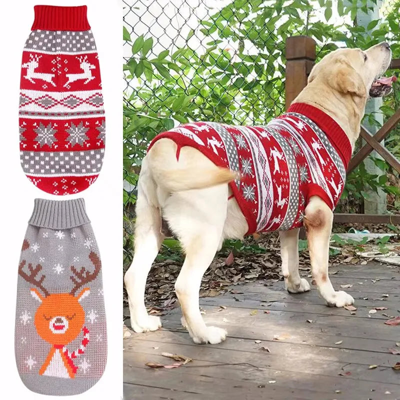 SantaPawsâ˘