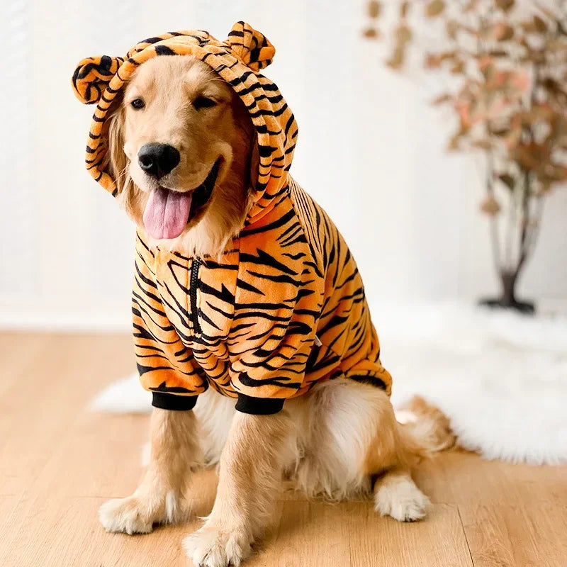 Roar-nap™